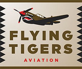 Flying Tigers